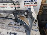 Oto Çıkma Parça / Volkswagen / Passat / Tampon / Ön Tampon / Çıkma Parça 