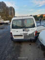 Oto Çıkma Parça / Peugeot / Boxer / Elektrik / Sigorta Kutusu / Çıkma Parça 