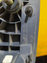 Oto Çıkma Parça / Nissan / Primera / Oto Cam / Açma Kolu / Çıkma Parça 
