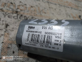 Oto Çıkma Parça / Volkswagen / Golf / Oto Cam / Silecek Motoru / Çıkma Parça 