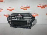 Oto Çıkma Parça / Audi / A3 / Kaporta & Karoser / Panjur / Çıkma Parça 