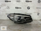 F10 LCİ SAĞ FAR ORJİNAL ÇIKMA