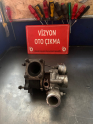 Oto Çıkma Parça / Fiat / Linea / Motor / Turbo / Çıkma Parça 