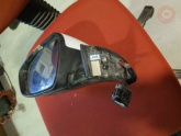 Oto Çıkma Parça / Kia / Ceed / Ayna / Sol Dış Ayna / Çıkma Parça 