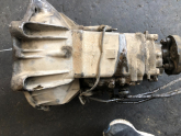 Oto Çıkma Parça / Mercedes / CLA / Şanzıman / Şanzıman Komple / Çıkma Parça 