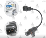Oto Çıkma Parça / Hyundai / Accent / Motor / Krank Sensörü / Sıfır Parça 