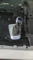 OPEL CROSSLAND OTOMATİK VİTES KOLU