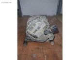 Oto Çıkma Parça / Peugeot / 207 / Elektrik / Şarj Dinamosu / Çıkma Parça 