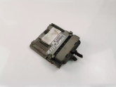 VW Golf Motor Beyni / 03C906016BM / 03C907309A