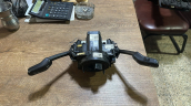 Oto Çıkma Parça / Volkswagen / Passat / Oto Cam / Silecek Kolu / Çıkma Parça 