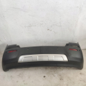 Oto Çıkma Parça / Chevrolet / Trax / Tampon / Arka Tampon / Çıkma Parça 