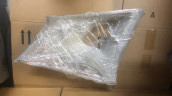 Oto Çıkma Parça / Seat / Leon / Koltuk & Döşeme / Kapı Döşemesi / Sıfır Parça 