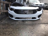 Oto Çıkma Parça / Fiat / Egea / Tampon / Ön Tampon / Çıkma Parça 