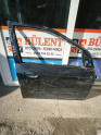 Hyundai Getz sağ ön kapı orijinal çıkma
