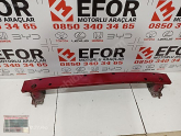 Oto Çıkma Parça / Toyota / Auris / Tampon / Tampon Demiri / Çıkma Parça 