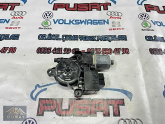 Oto Çıkma Parça / Seat / Leon / Kaporta & Karoser / Sağ Arka Kapı / Çıkma Parça 