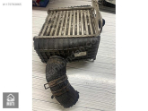 Oto Çıkma Parça / Kia / Cerato / Radyatör / İntercooler / Çıkma Parça 
