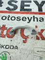 Oto Çıkma Parça / Volkswagen / Jetta / Elektrik / Tavan Lambası / Çıkma Parça 