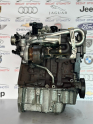 Oto Çıkma Parça / Renault / R 5 / Motor / Motor (komple) / Çıkma Parça 