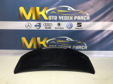 Oto Çıkma Parça / Mercedes / C Serisi / Kaporta & Karoser / Bagaj Kapağı / Çıkma Parça 