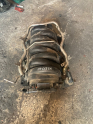 Oto Çıkma Parça / Bmw / X5 / Motor / Emme Manifoldu / Çıkma Parça 