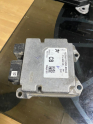 Oto Çıkma Parça / Ford / Tourneo Courier / Airbag / Airbag Beyni / Çıkma Parça 