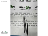 Oto Çıkma Parça / Mercedes / E Serisi / Kaporta & Karoser / Kapı Çıtası / Çıkma Parça 