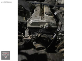 MAZDA 323 1.5 DOHC MOTOR