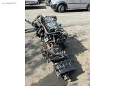 Oto Çıkma Parça / Otokar / Sultan / Motor / Motor (komple) / Çıkma Parça 