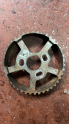Oto Çıkma Parça / Peugeot / 306 / Motor / Eksantrik / Çıkma Parça 
