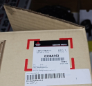 Oto Çıkma Parça / Mitsubishi / L200 / Far & Stop / Sol Arka Stop / Sıfır Parça 