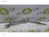 Oto Çıkma Parça / Mercedes / G Serisi / Motor / Turbo Hortumu / Çıkma Parça 