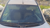 Renault kangoo ön cam