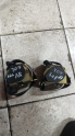 307 ARKA EMNİYET KEMERİ AKİL&YAMAN OTOMOTİV