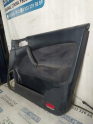 Oto Çıkma Parça / Skoda / Octavia / Koltuk & Döşeme / Kapı Döşemesi / Çıkma Parça 