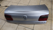 OPEL OMEGA ÇIKMA BAGAJ KAPAĞI