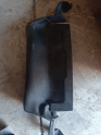 Oto Çıkma Parça / Renault / Megane / Jant & Lastik / Oto Lastik / Çıkma Parça 