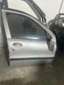 Oto Çıkma Parça / Fiat / Albea / Kaporta & Karoser / Sağ Ön Kapı / Çıkma Parça 