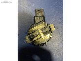 Oto Çıkma Parça / Renault / Clio / Oto Cam / Ön Cam / Çıkma Parça 