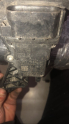 Oto Çıkma Parça / Volvo / S40 / Koltuk & Döşeme / Pedal / Çıkma Parça 