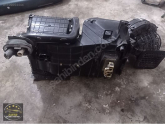 Oto Çıkma Parça / Volvo / 850 / Kalorifer / Kalorifer Rezistansı / Çıkma Parça 