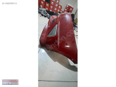 Oto Çıkma Parça / Honda / Civic / Tampon / Ön Tampon / Çıkma Parça 