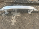 2016/2023 AUDİ A6 ÖN TAMPON DEMİRİ ORJINAL