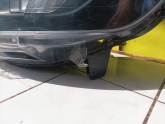 Oto Çıkma Parça / Opel / Zafira / Far & Stop / Sol Ön Far / Çıkma Parça 
