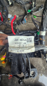 Oto Çıkma Parça / Volvo / S60 / Elektrik / Elektrik Tesisatı / Çıkma Parça 