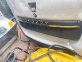 Oto Çıkma Parça / Dacia / Lodgy / Kaporta & Karoser / Sol Ön Kapı / Çıkma Parça 
