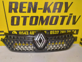 622563643R RENAULT AUSTRAL ÖN PANJUR ORJ ÇIKMA RENKAY OTO KOCAELİ