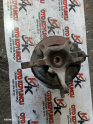 Oto Çıkma Parça / Hyundai / Atos / Alt Takım / Taşıyıcı / Çıkma Parça 