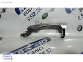 Oto Çıkma Parça / Land Rover / Range Rover / Kaporta & Karoser / Sol Ön Kapı / Çıkma Parça 