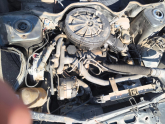 Oto Çıkma Parça / Renault / R 9 / Motor / Motor (komple) / Çıkma Parça 